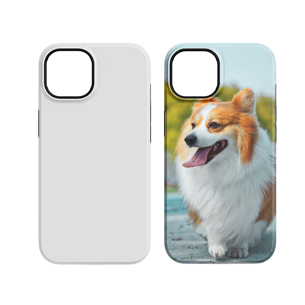 ماكينات طباعة حرارية جديدة لعا - مراجعة Phone Cases Price وسعره