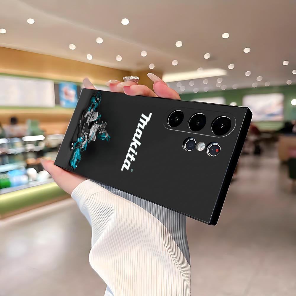 جراب هاتف جديد وعصري من ماركة  - مراجعة Phone Cases Brands وسعره