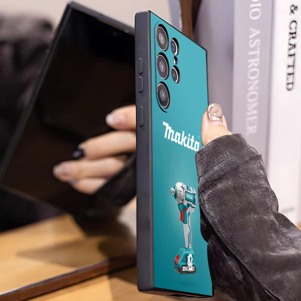 جراب هاتف جديد وعصري من ماركة  - مراجعة Phone Cases Brands وسعره