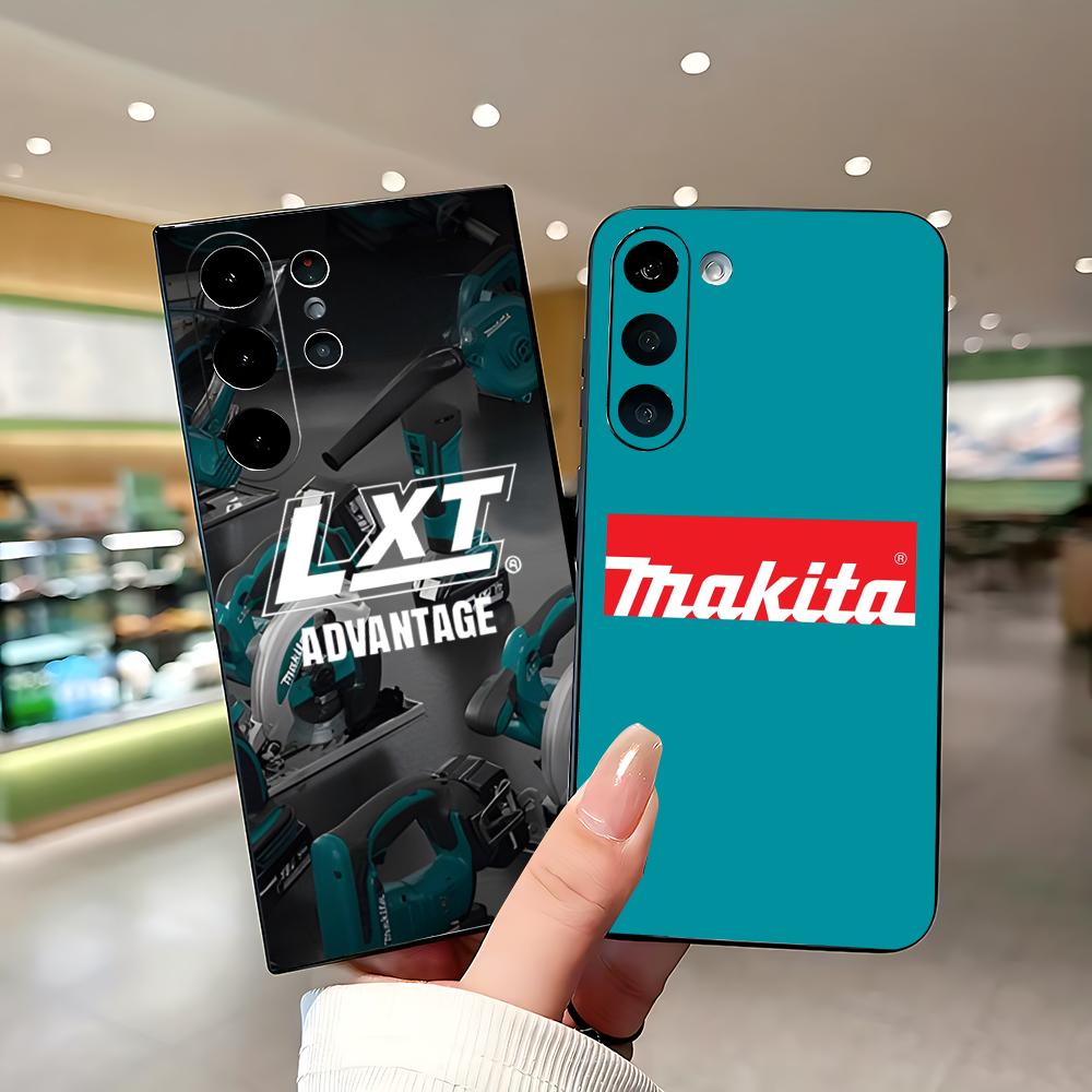 جراب هاتف جديد وعصري من ماركة  - مراجعة Phone Cases Brands وسعره