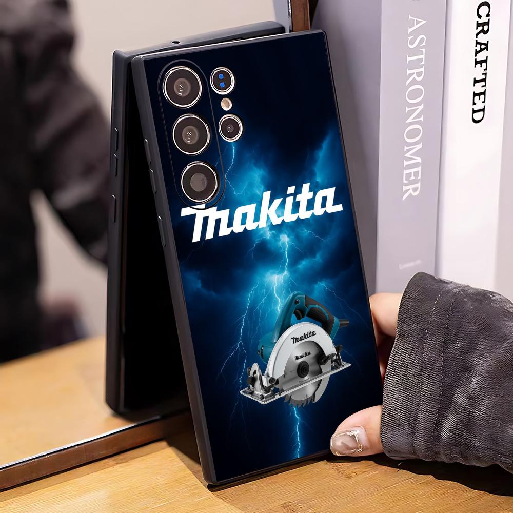 جراب هاتف جديد وعصري من ماركة  - مراجعة Phone Cases Brands وسعره