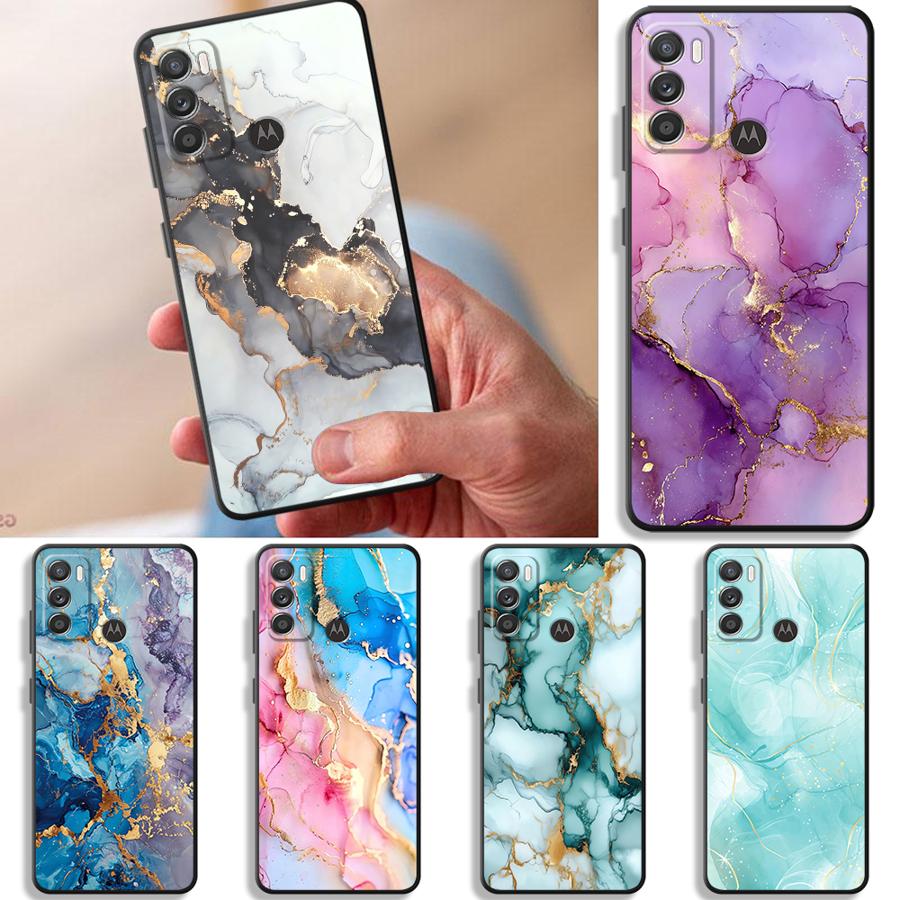غطاء هاتف لموتورولا موتو G52 G - مراجعة Phone Cases Motorola وسعره