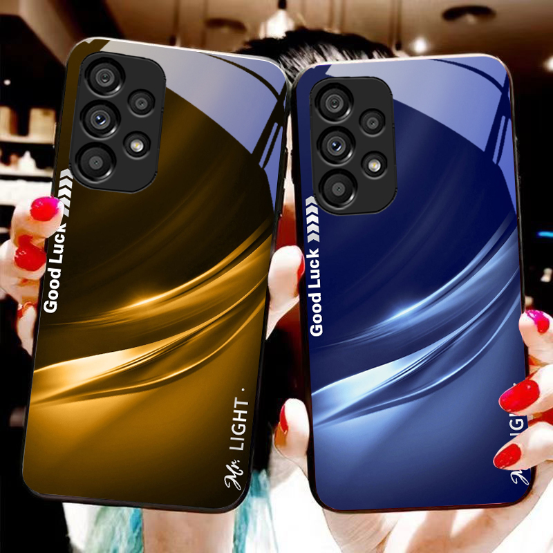 التدرج لينة الأخضر لسامسونج S  - مراجعة Phone Cases Green وسعره