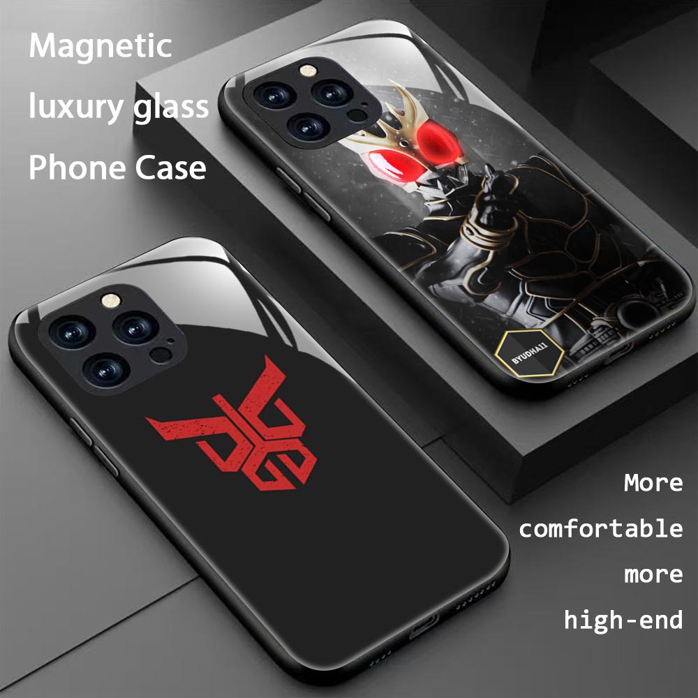 جراب هاتف ستار كامن آر-رايدر ك - مراجعة Phone Cases Xs Max وسعره