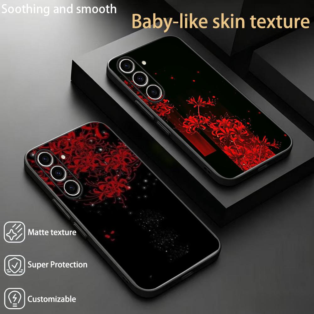 جراب هاتف بتصميم فني ياباني عل - مراجعة Phone Cases Designer وسعره