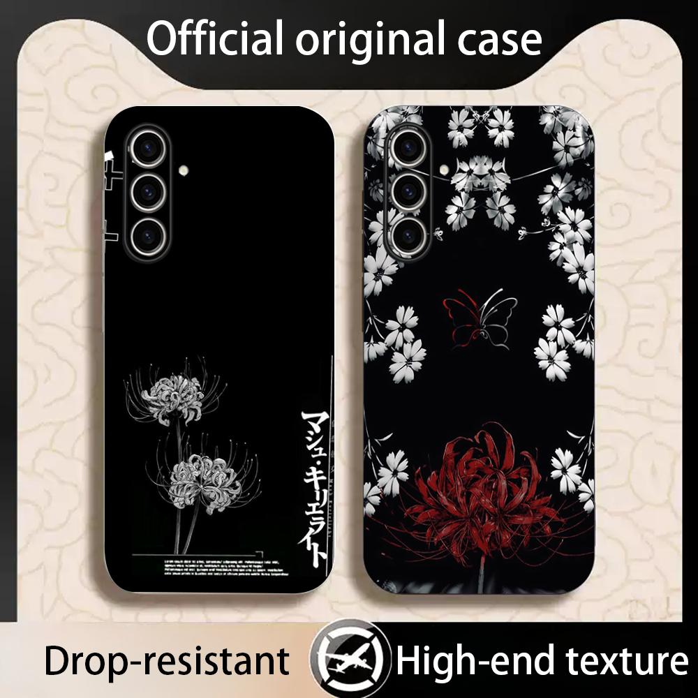 جراب هاتف بتصميم فني ياباني عل - مراجعة Phone Cases Designer وسعره