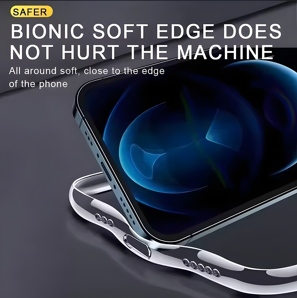 جراب هاتف بتصميم فني ياباني عل - مراجعة Phone Cases Designer وسعره