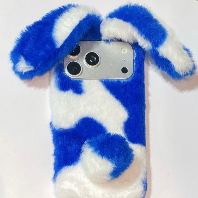 أغطية هواتف ناعمة بتصميم أرنب  - مراجعة Phone Cases Designer وسعره