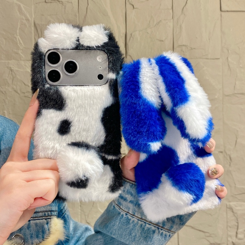أغطية هواتف ناعمة بتصميم أرنب  - مراجعة Phone Cases Designer وسعره