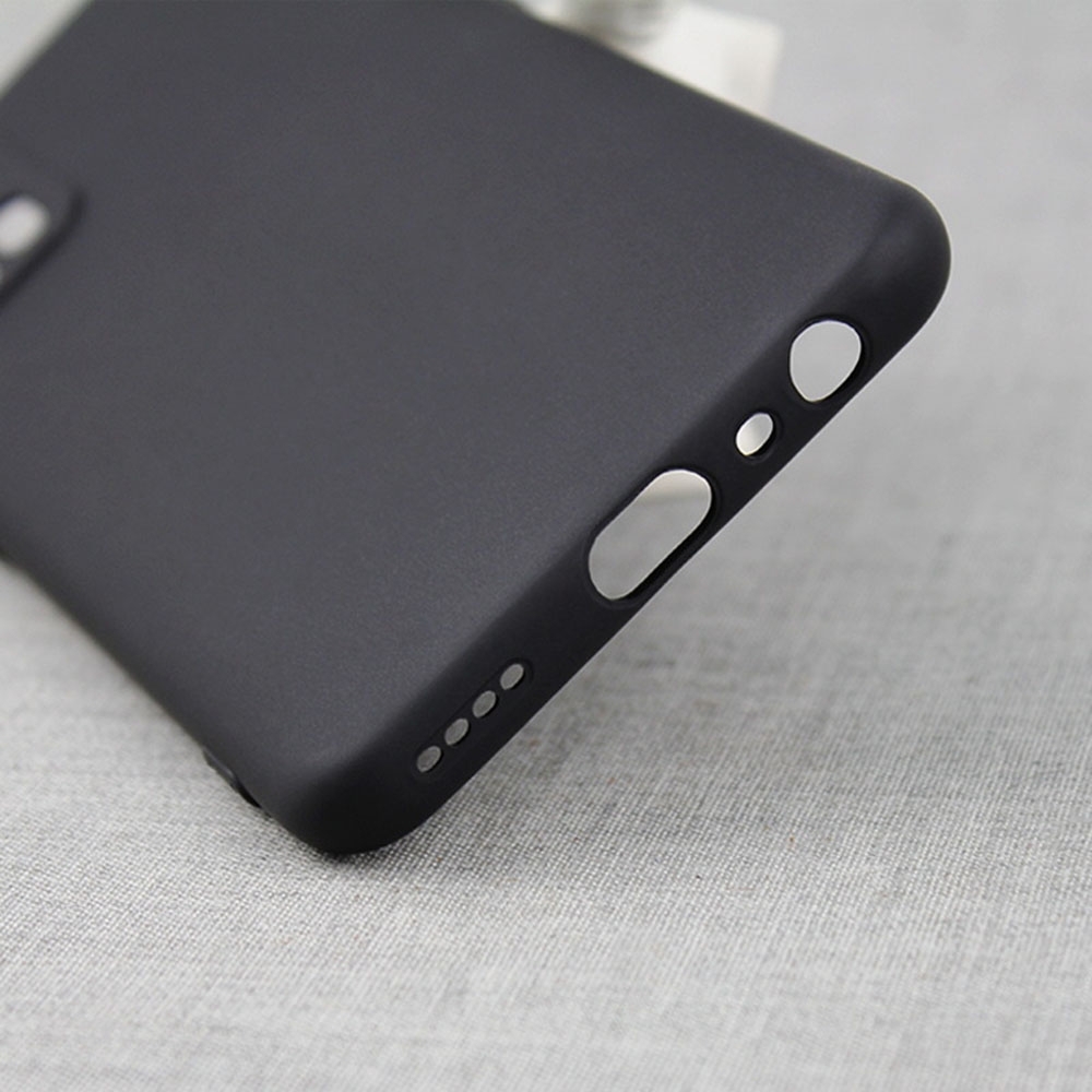 غطاء هاتف توكيو أنمي غول لشاوم - مراجعة Phone Cases Tokyo وسعره