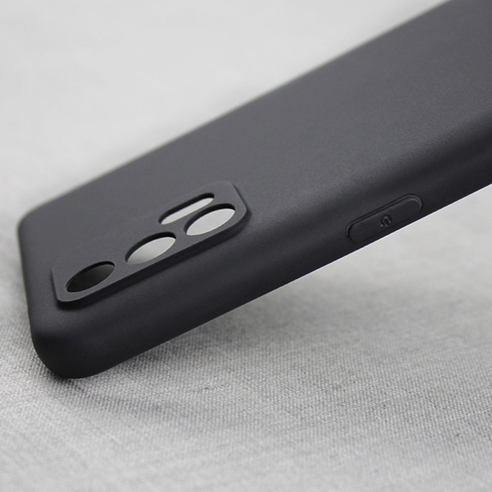 غطاء هاتف توكيو أنمي غول لشاوم - مراجعة Phone Cases Tokyo وسعره