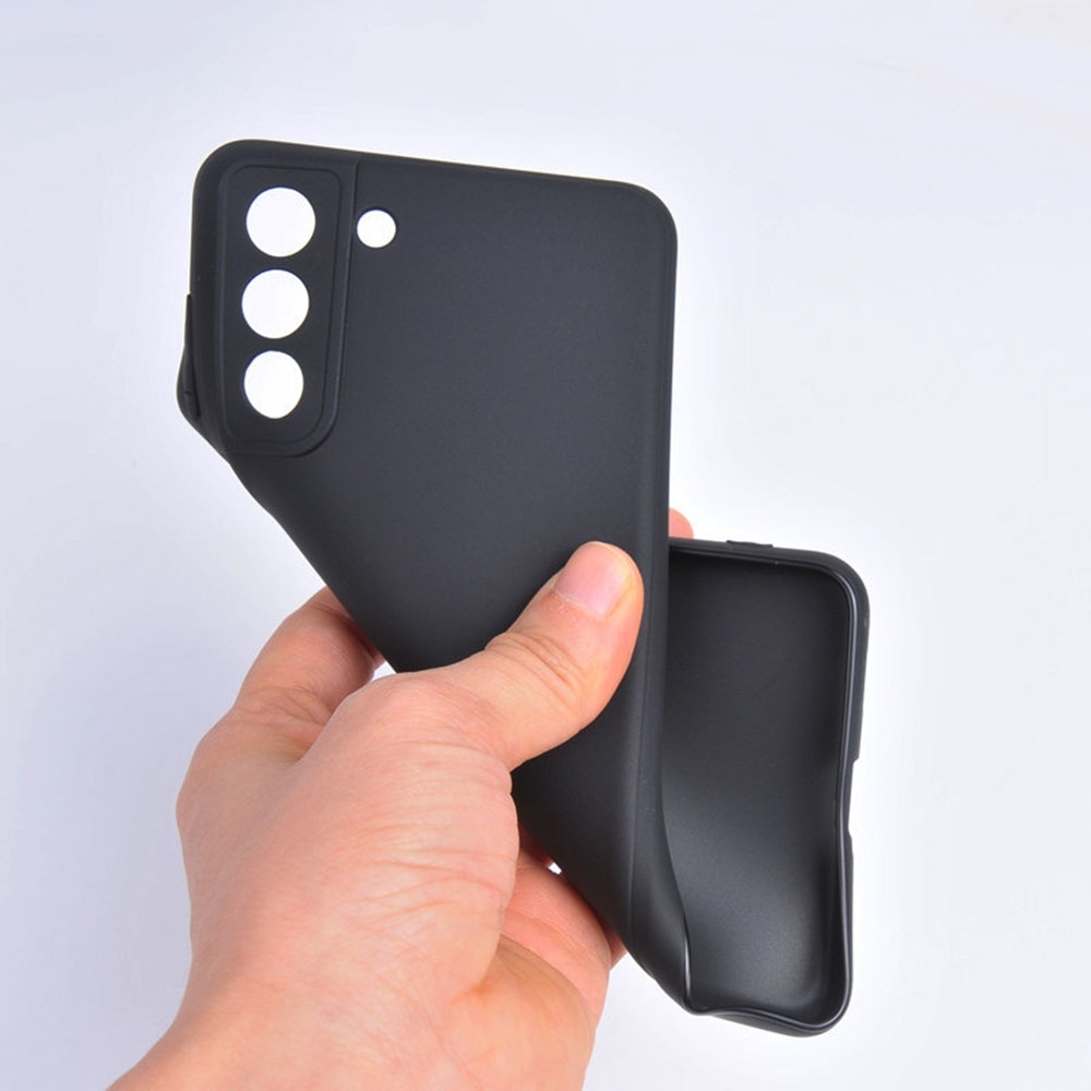 غطاء هاتف توكيو أنمي غول لشاوم - مراجعة Phone Cases Tokyo وسعره