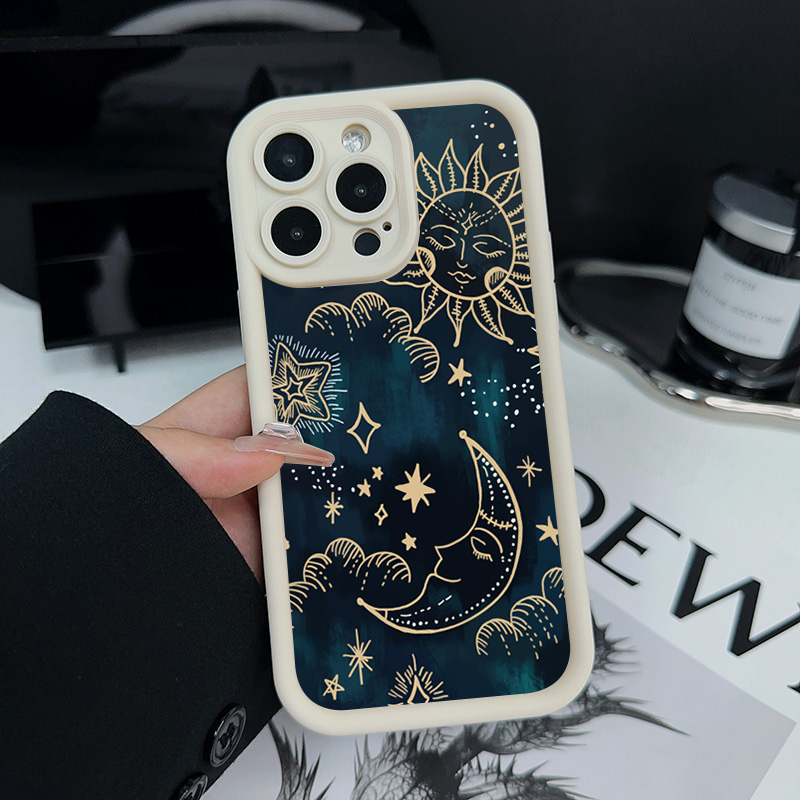 آيفون 17 16 15 14 13 12 11 برو - مراجعة Phone Cases Designer وسعره